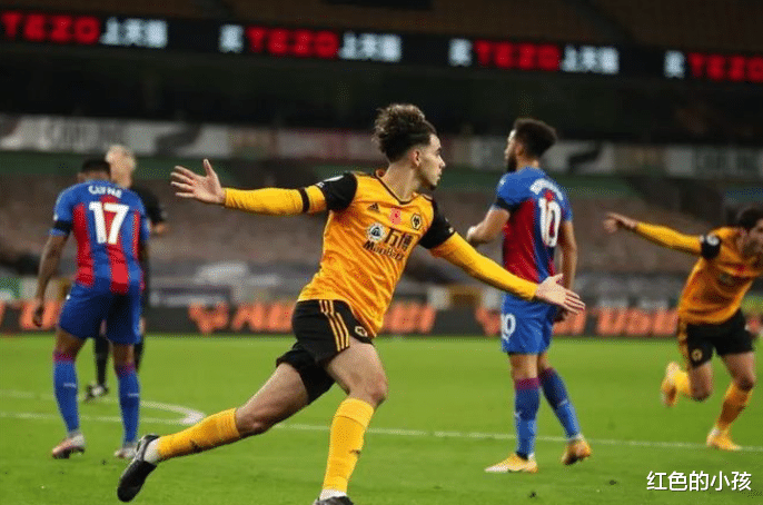 转折点！西汉姆回应争议，NBA总决赛最后时刻攻防权衡，态度坚定，更衣室氛围转暖的简单介绍-米兰体育