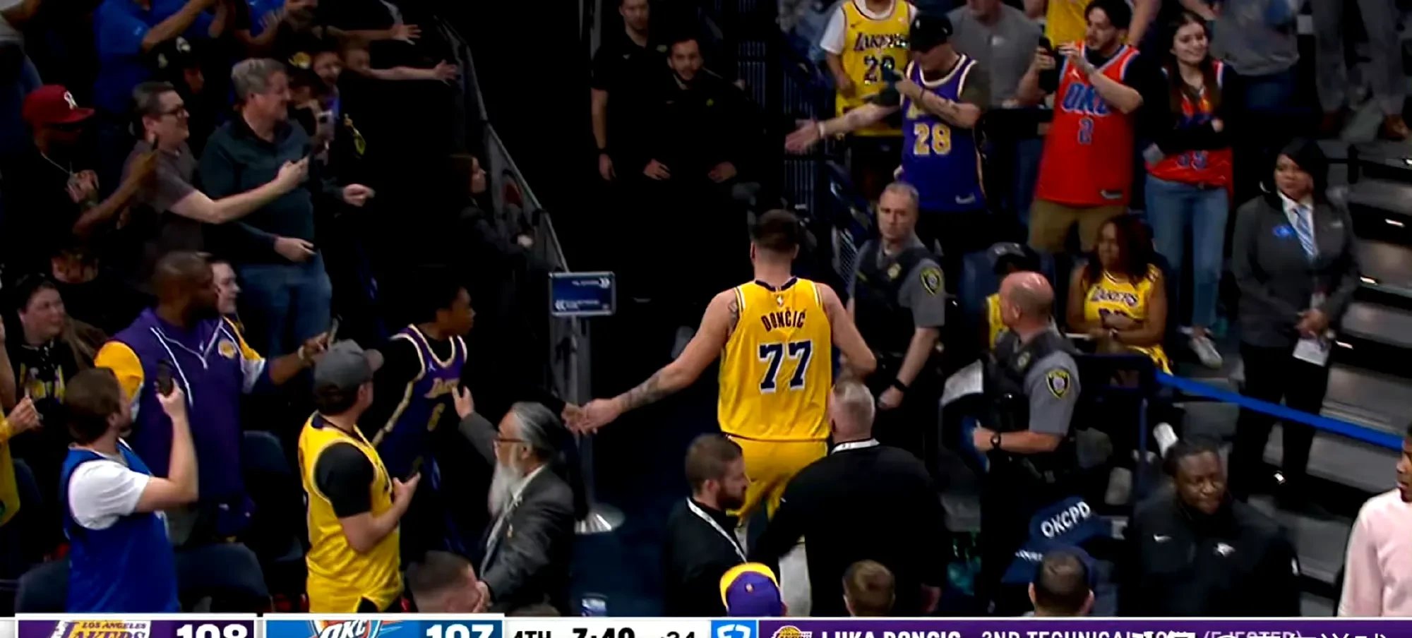 转折点!西汉姆回应争议,NBA总决赛最后时刻攻防权衡,态度坚定,更衣室氛围转暖的简单介绍 转折点!西汉姆回应争议,NBA总决赛最后时刻攻防权衡,态度坚定,更衣室氛围转暖的简单介绍