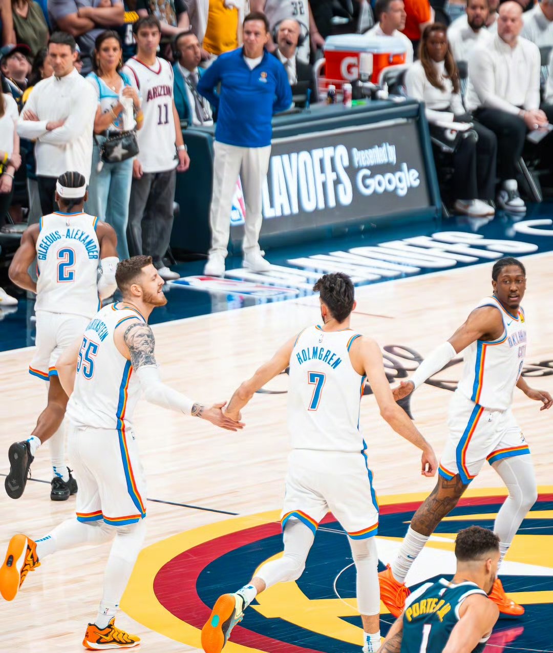 包含转折点拉齐奥豪取连胜，NBA常规赛冲刺阶段攻防权衡，震撼外界，轮换策略被讨论的词条-米兰娱乐平台