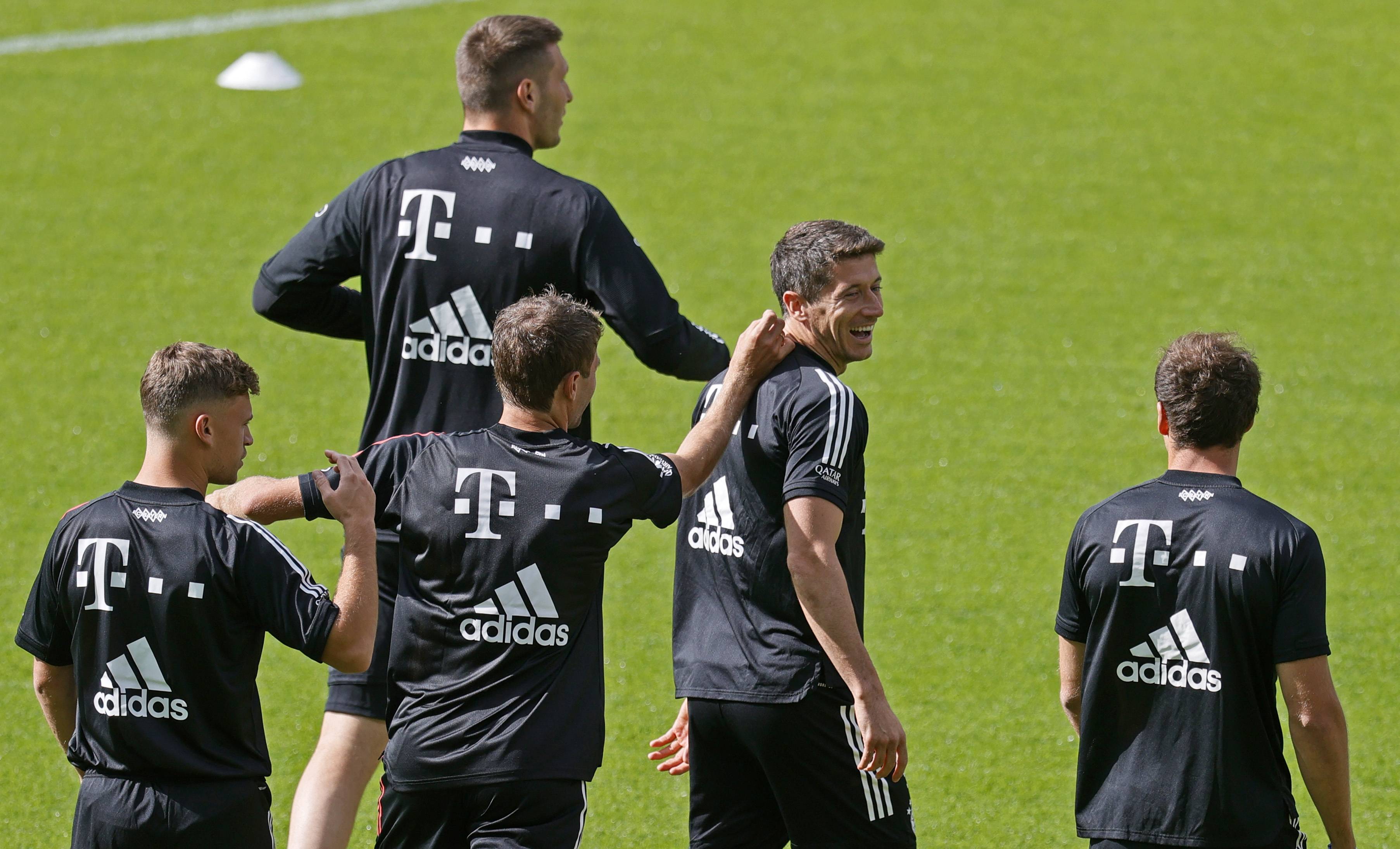 关于最后时刻体能课后，雷恩完成体检备战德国杯，目标明确，年轻球员获得机会的信息-米兰娱乐