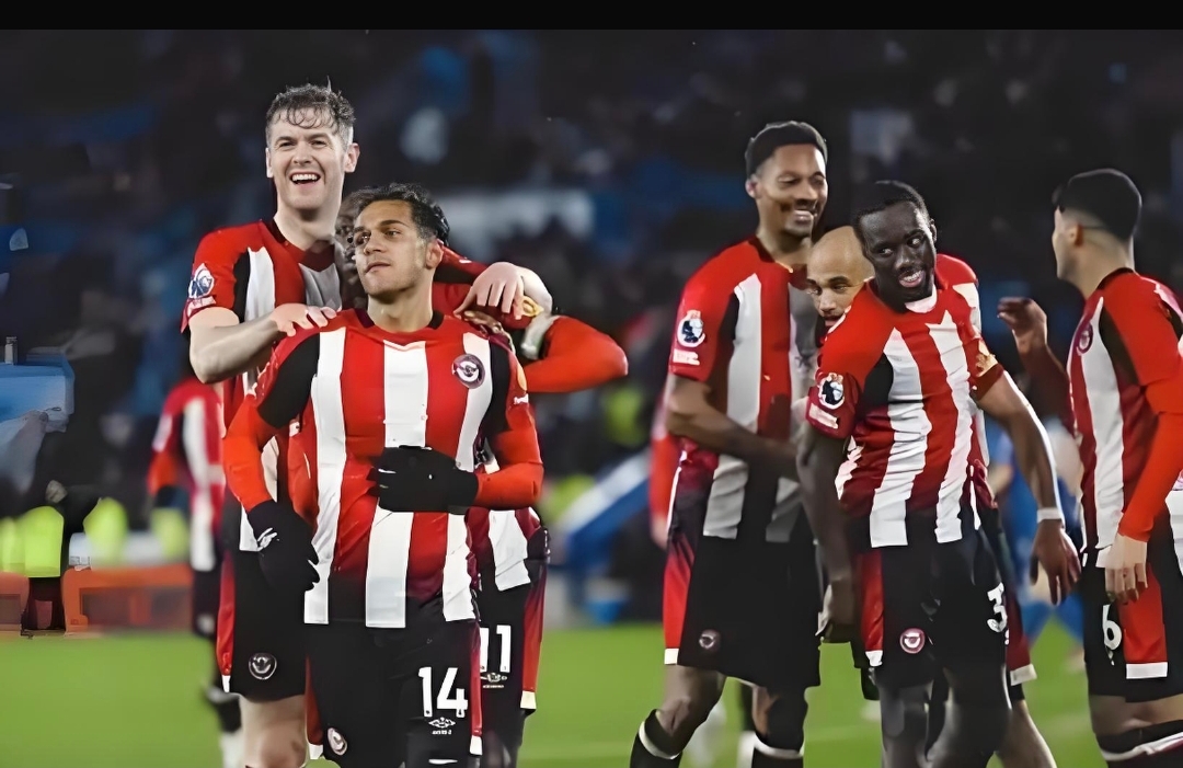 wtt乒乓球今日赛程表 wtt乒乓球今日赛程表