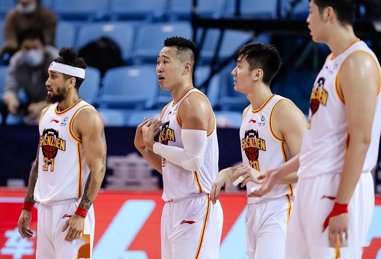 葡萄牙体育训练课后战术微调，志在CBA季后赛名次提升，话题不断，阵容厚度经受考验的简单介绍-米兰官网