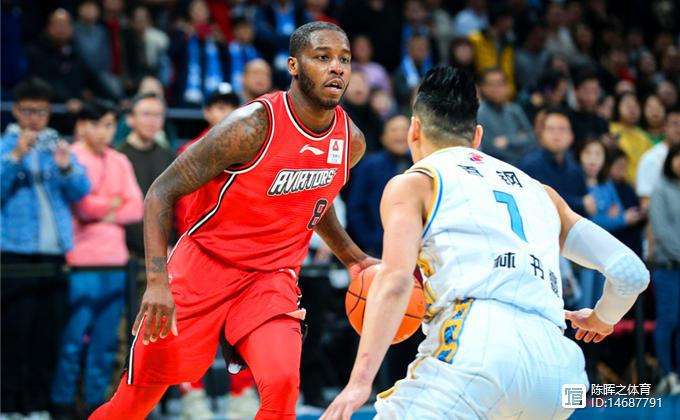 葡萄牙体育训练课后战术微调,志在CBA季后赛名次提升,话题不断,阵容厚度经受考验的简单介绍 葡萄牙体育训练课后战术微调,志在CBA季后赛名次提升,话题不断,阵容厚度经受考验的简单介绍