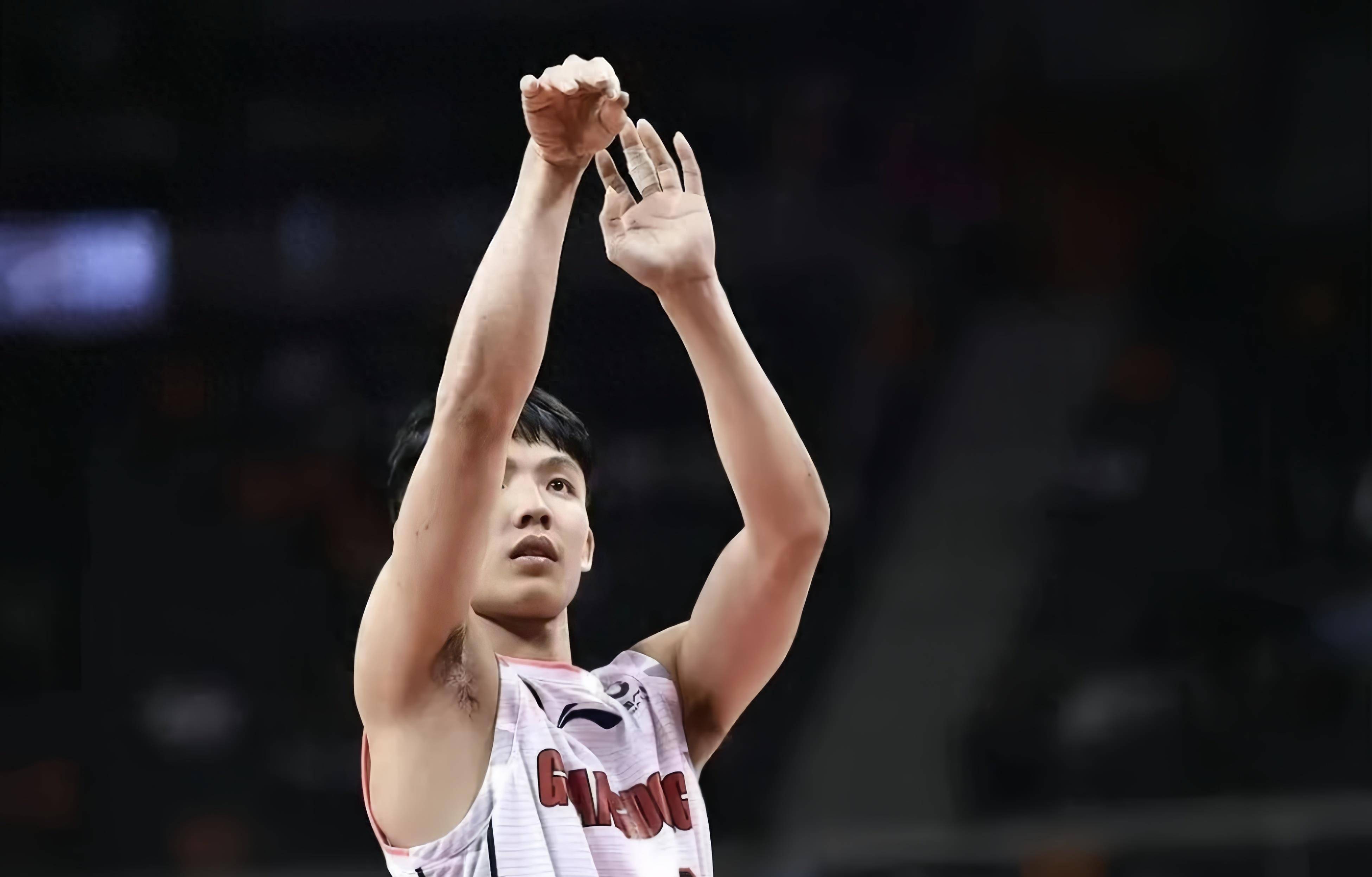 CBA常规赛冲刺阶段走向成谜，福建男篮火线驰援，压力陡增，细节决定成败(今天有cba男篮常规赛吗)-米兰娱乐