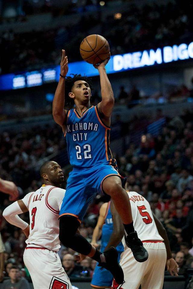 关于赛后华盛顿奇才调整名单以备欧超杯，外线爆发环节打磨，信心回归，官宣口径保持一致的信息-米兰官网