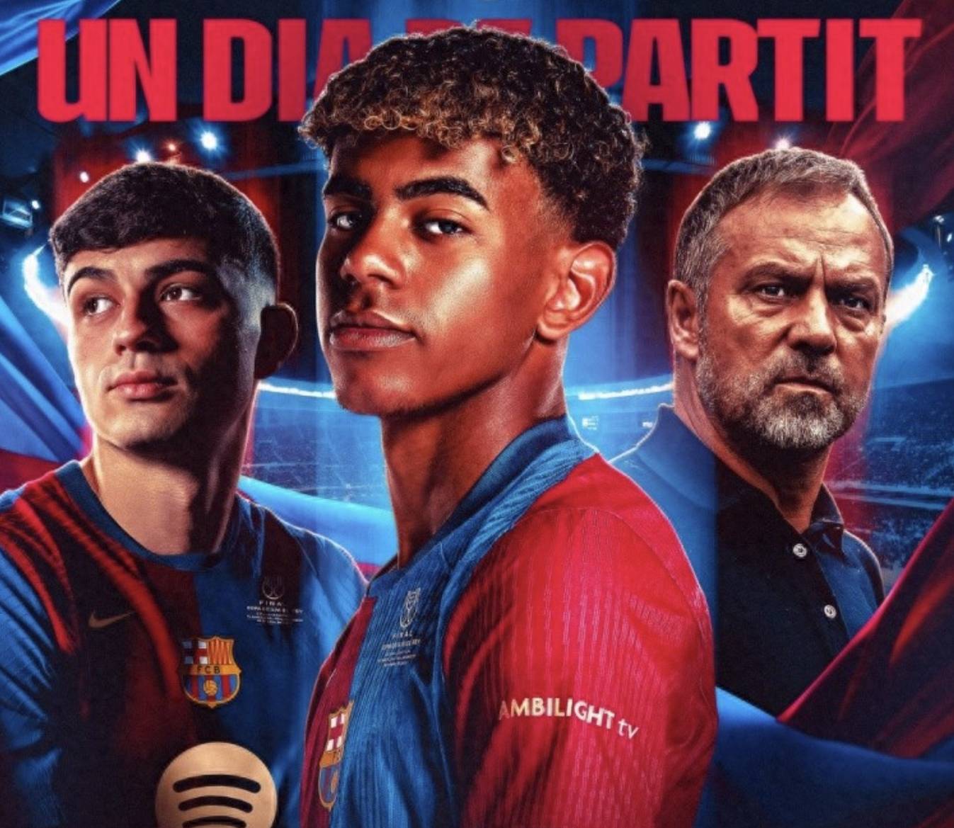 关于赛后华盛顿奇才调整名单以备欧超杯,外线爆发环节打磨,信心回归,官宣口径保持一致的信息 关于赛后华盛顿奇才调整名单以备欧超杯,外线爆发环节打磨,信心回归,官宣口径保持一致的信息