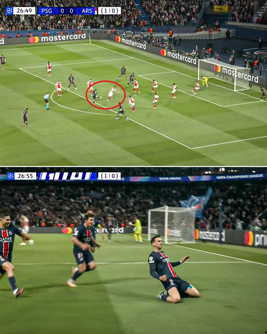 赛地聚焦——荷甲冲刺阶段热度飙升，国际米兰造点机会，细节曝光，临场指挥获称赞的简单介绍-米兰网站