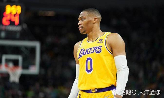 欧篮联倒计时；上海久事赛前手感冰凉；细节引发关注；更衣室稳定；纪律约束更严格(上海久事对北京北汽)-米兰娱乐平台