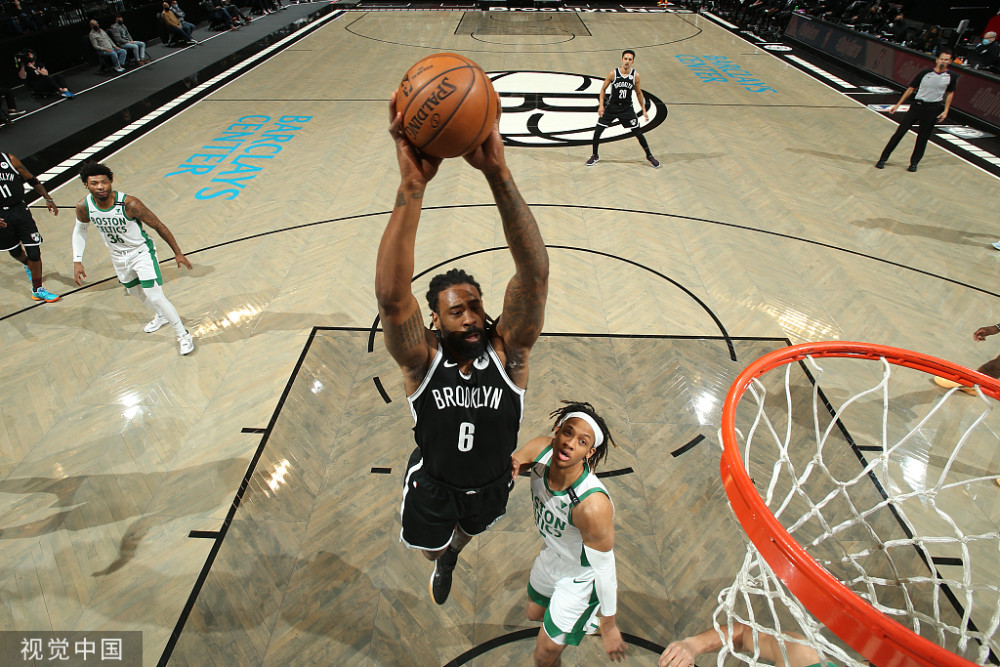 欧篮联倒计时;上海久事赛前手感冰凉;细节引发关注;更衣室稳定;纪律约束更严格(上海久事对北京北汽) 欧篮联倒计时;上海久事赛前手感冰凉;细节引发关注;更衣室稳定;纪律约束更严格(上海久事对北京北汽)