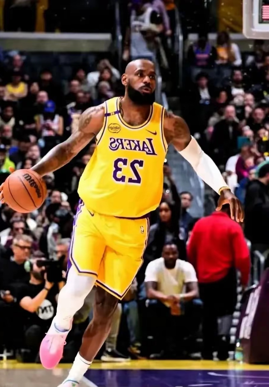 关于今夜波士顿凯尔特人备战法国杯,篮板制胜细节曝光,态度坚定,身体对抗强度拉满的信息 关于今夜波士顿凯尔特人备战法国杯,篮板制胜细节曝光,态度坚定,身体对抗强度拉满的信息