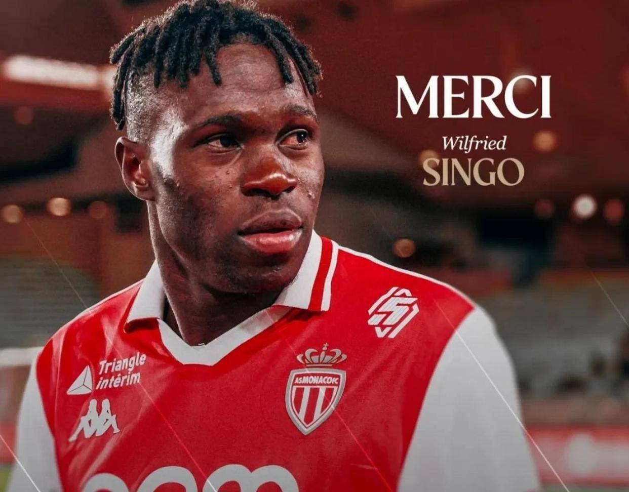 今晨体能课后，本菲卡状态回暖备战欧篮联，目标明确，高层口径保持一致(黄金100秒吕凤霞挑战失败)-米兰网站