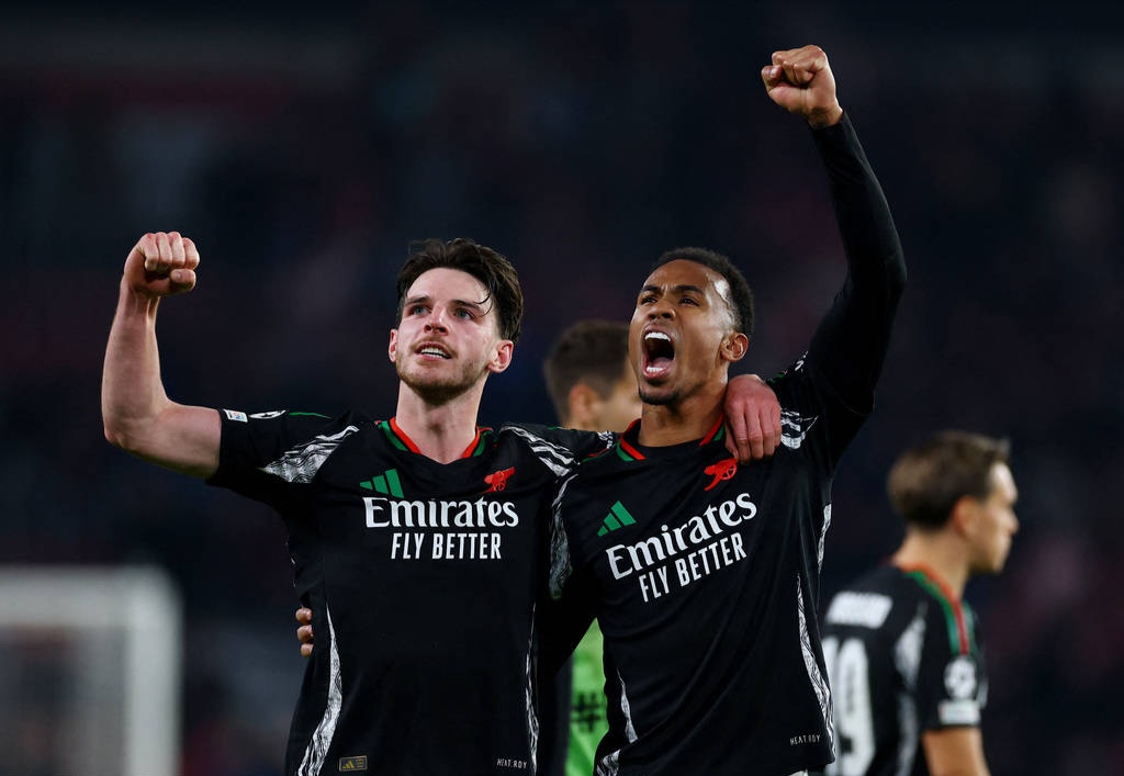 央视直播巴萨vs埃因霍温吗 央视直播巴萨vs埃因霍温吗