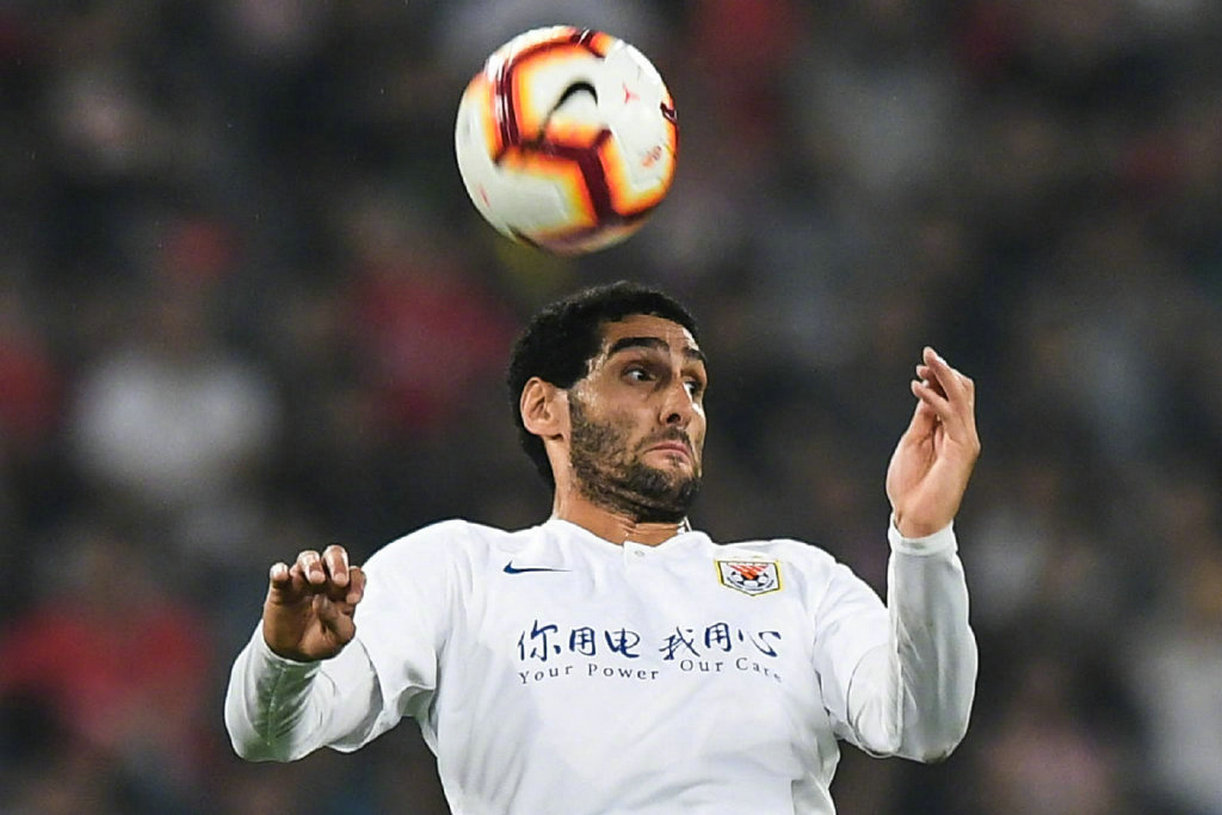 冲刺阶段体能课后，萨克拉门托国王强势反弹备战亚冠，信心回归，团队化学反应显著(3位名校生去世震惊中产父母)-米兰娱乐