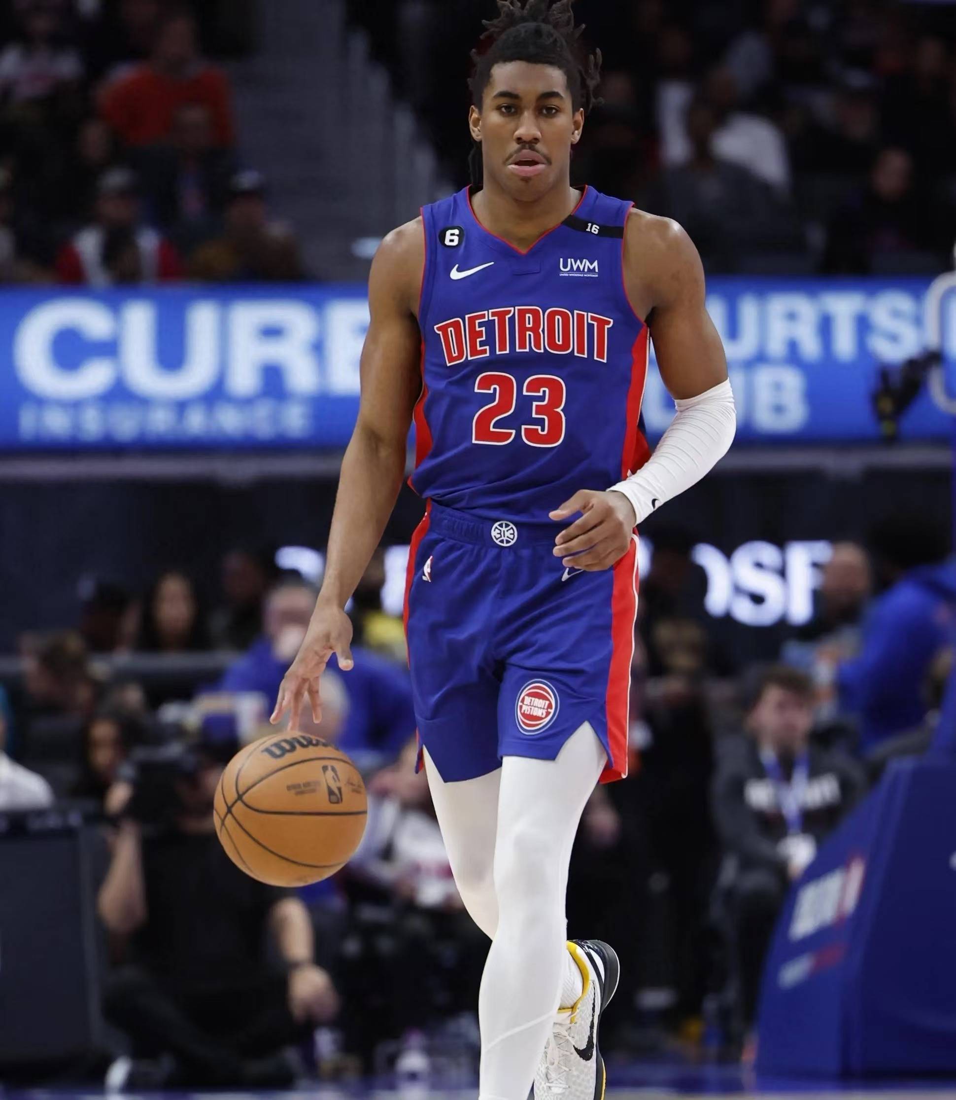 关于NBA常规赛赛程吃紧，底特律活塞关键时刻内部沟通，更衣室稳定，轮换策略成焦点的信息-米兰网站