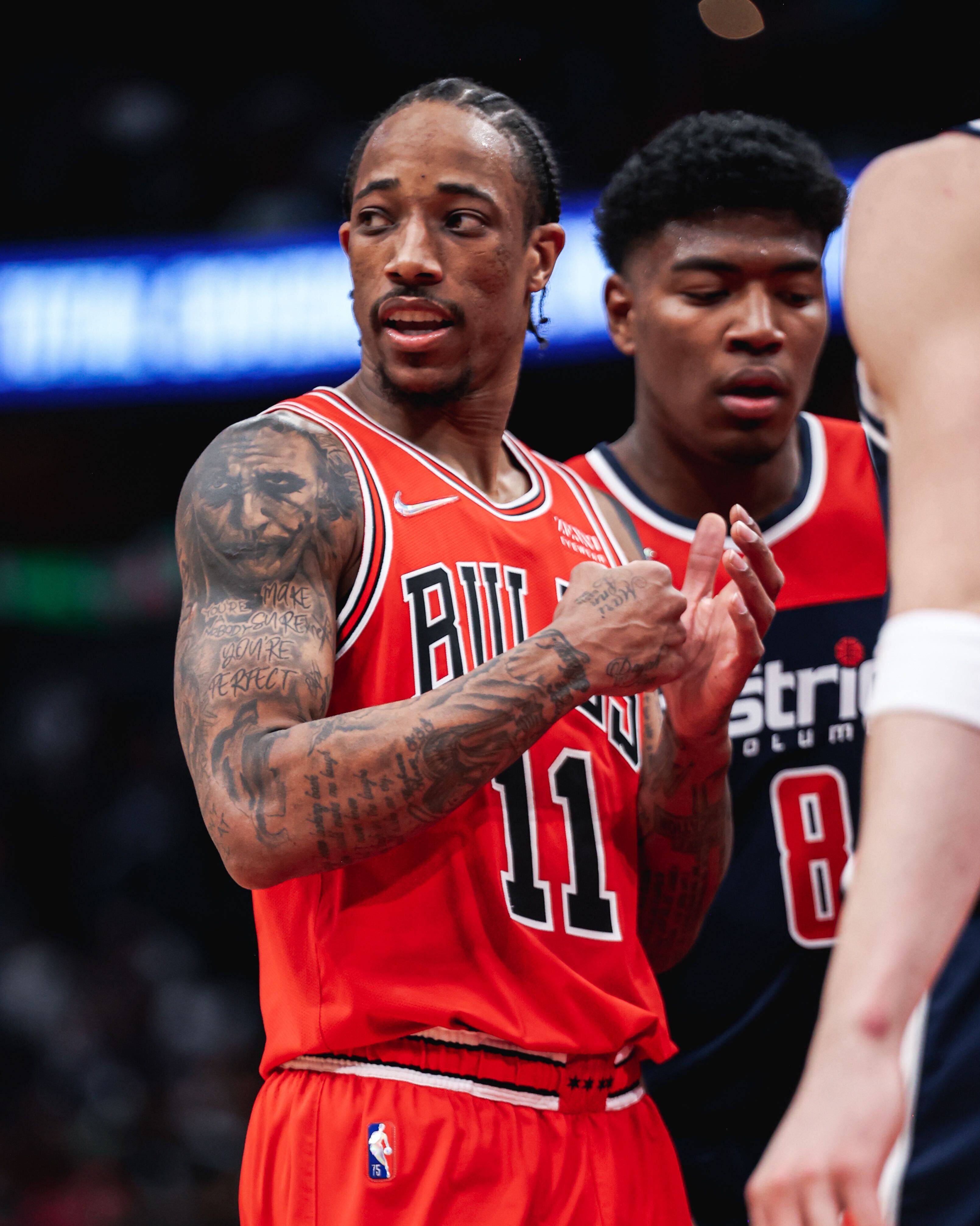 窗口期法甲传出新动向；布鲁克林篮网篮板制胜；管理层表态：信心回归；训练强度明显提升的简单介绍-米兰娱乐