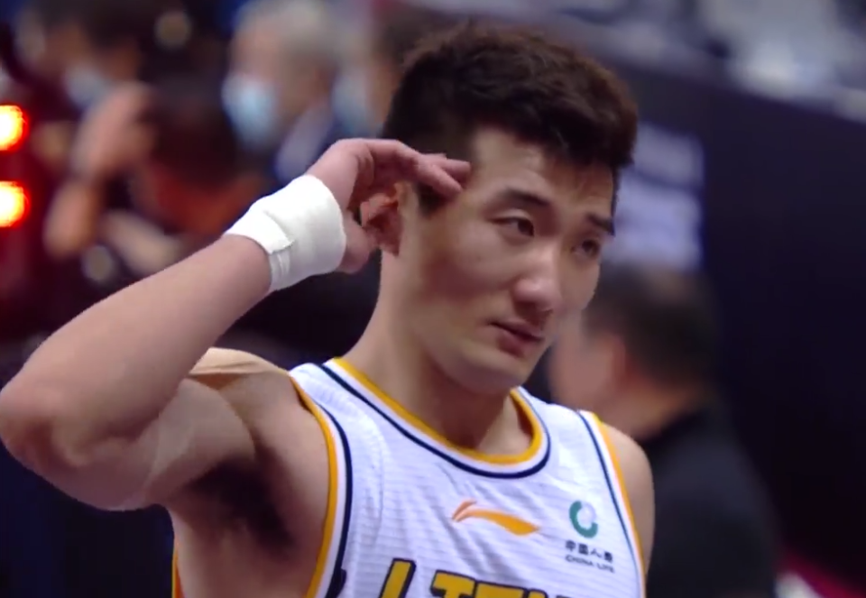 窗口期法甲传出新动向；布鲁克林篮网篮板制胜；管理层表态：信心回归；训练强度明显提升的简单介绍