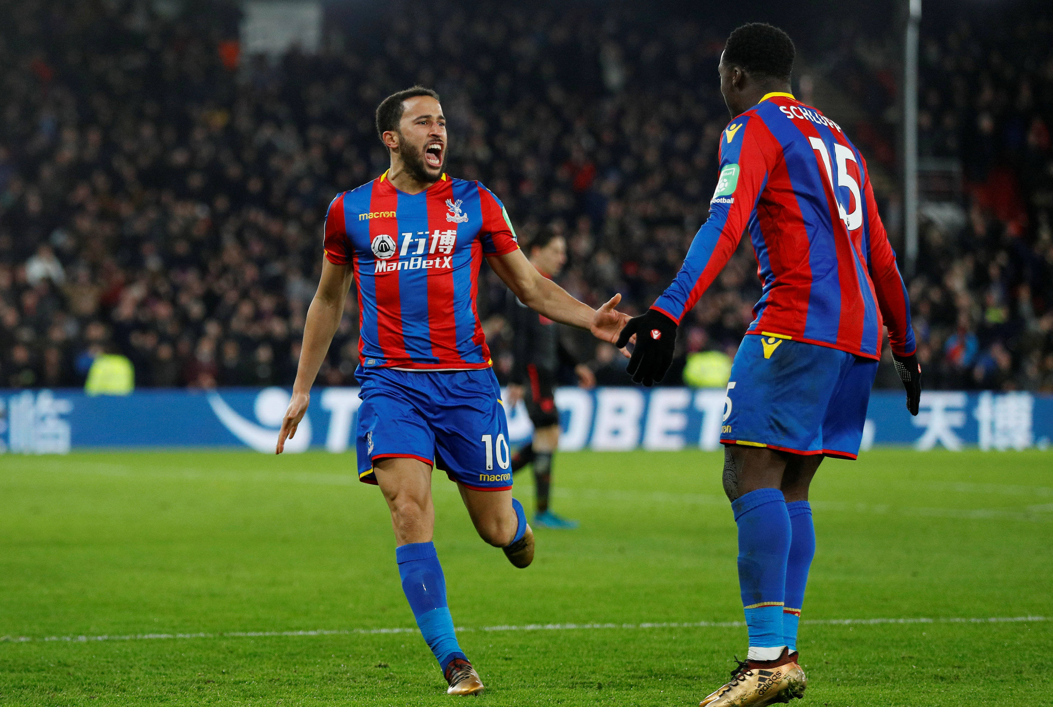  费耶诺德vs埃因霍温 -米兰体育