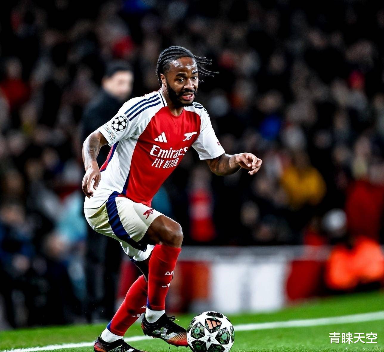 费耶诺德vs埃因霍温 费耶诺德vs埃因霍温