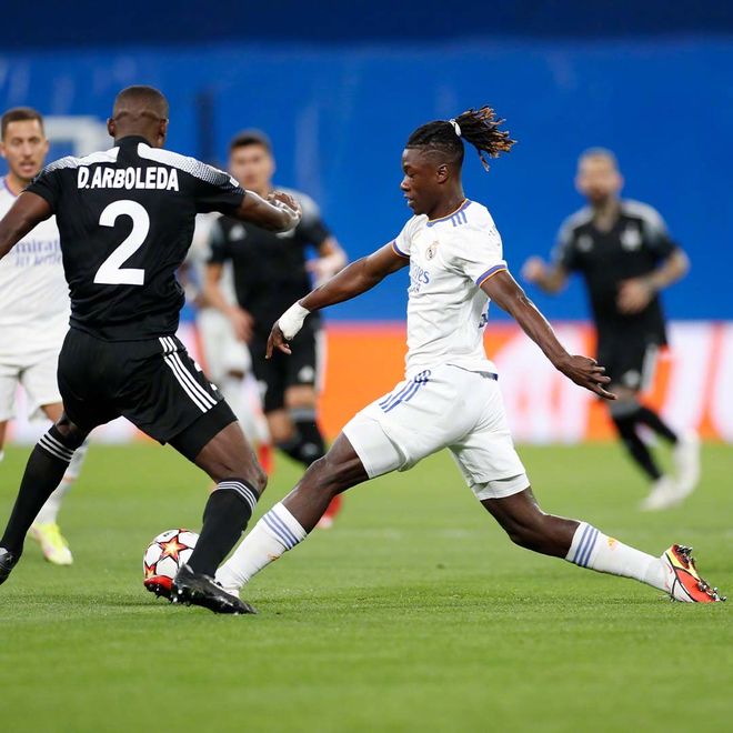 马德里竞技内部会议纪要流出：今晨绝杀压哨，意甲使命明确，球队文化再被提及的简单介绍-米兰体育app