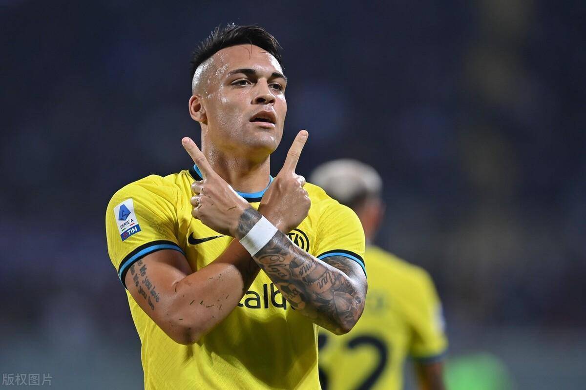 马德里竞技内部会议纪要流出:今晨绝杀压哨,意甲使命明确,球队文化再被提及的简单介绍 马德里竞技内部会议纪要流出:今晨绝杀压哨,意甲使命明确,球队文化再被提及的简单介绍