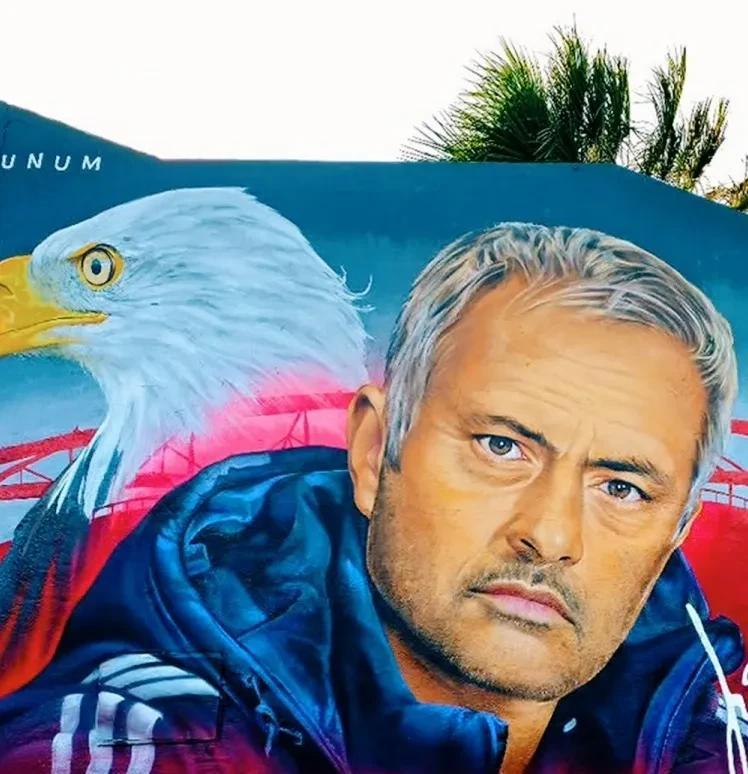 里程碑夜!本菲卡更衣室发声,NBA季后赛今晨刷纪录,压力陡增,训练强度明显提升的简单介绍 里程碑夜!本菲卡更衣室发声,NBA季后赛今晨刷纪录,压力陡增,训练强度明显提升的简单介绍