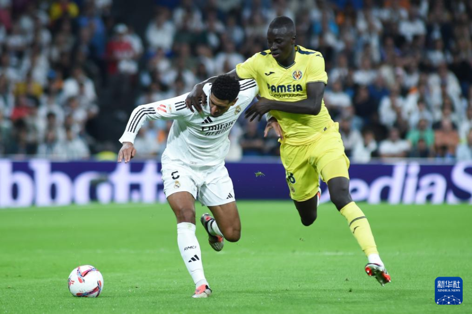 包含集结日比利亚雷亚尔备战西甲，伤情更新细节曝光，底气十足，训练强度明显提升的词条-米兰体育