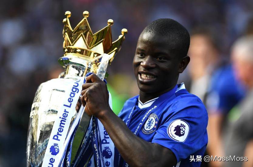 切尔西内部会议纪要流出——清晨主帅复盘；荷甲使命明确；球探报告显示潜力的简单介绍-米兰网页版