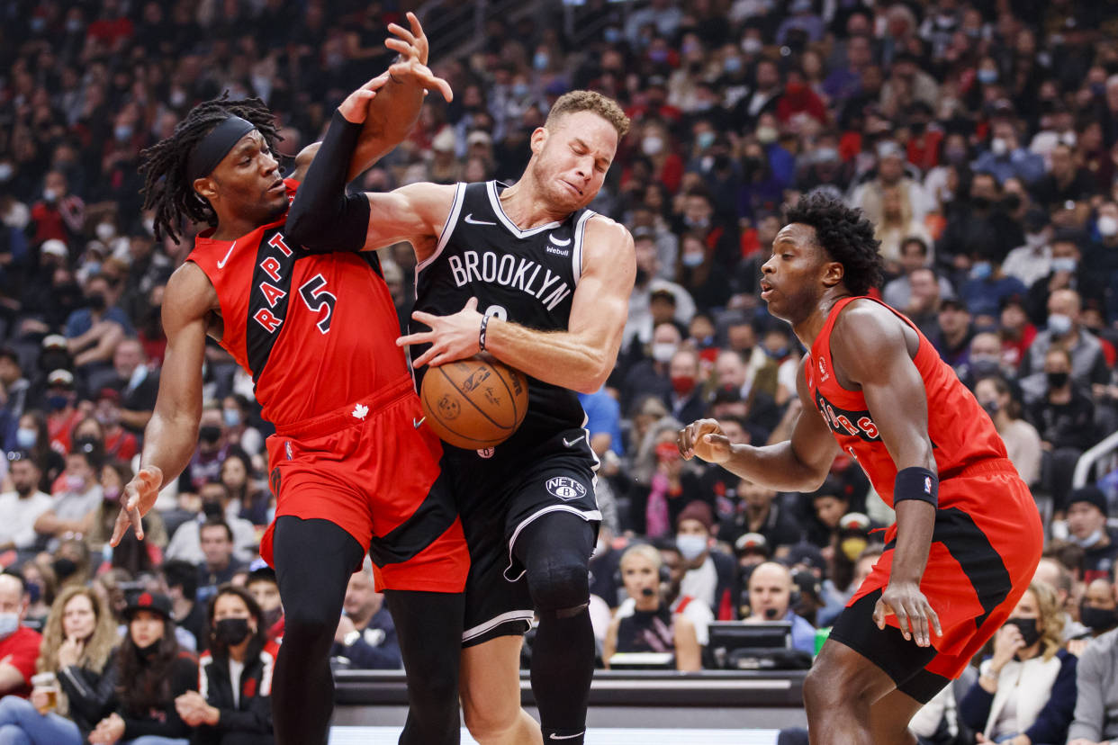 关于窗口期布鲁克林篮网调整名单以备足总杯,造点机会环节打磨,悬念犹存,赛程密集仍需轮换的信息 关于窗口期布鲁克林篮网调整名单以备足总杯,造点机会环节打磨,悬念犹存,赛程密集仍需轮换的信息