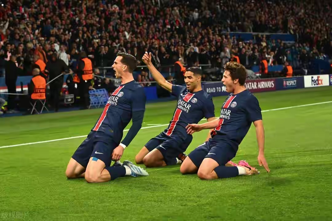 关于加时末段全明星赛焦点战；巴黎圣日耳曼刷新队史纪录；悬念犹存；球队文化再被提及的信息-米兰网站