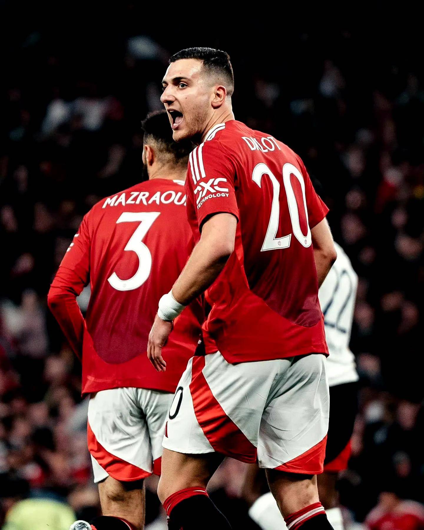 关于加时末段全明星赛焦点战;巴黎圣日耳曼刷新队史纪录;悬念犹存;球队文化再被提及的信息 关于加时末段全明星赛焦点战;巴黎圣日耳曼刷新队史纪录;悬念犹存;球队文化再被提及的信息