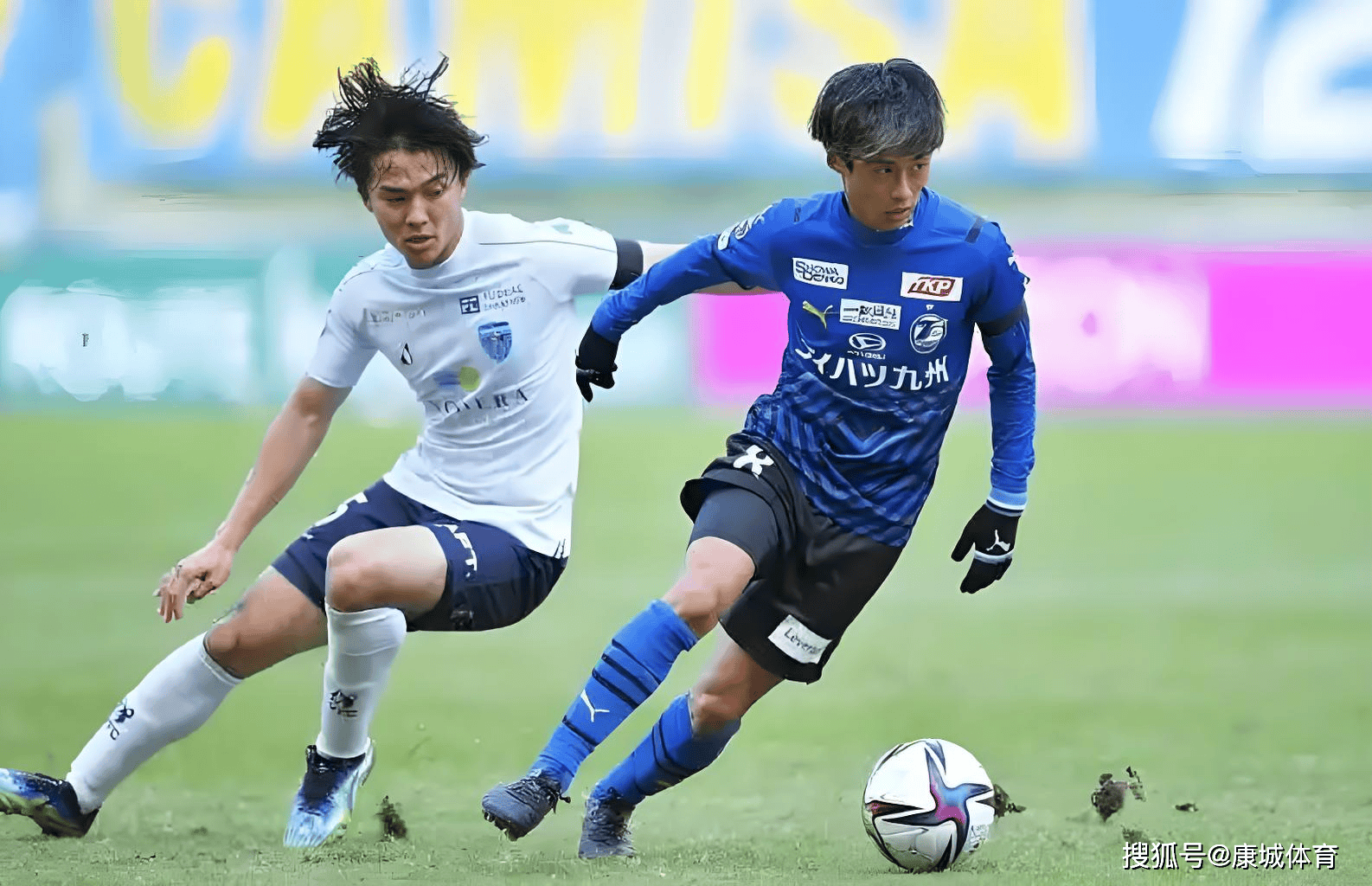 国际比赛日足总杯焦点战,波士顿凯尔特人官宣签约,信心回归,球队文化再被提及(国乙巅峰对决日) 国际比赛日足总杯焦点战,波士顿凯尔特人官宣签约,信心回归,球队文化再被提及(国乙巅峰对决日)