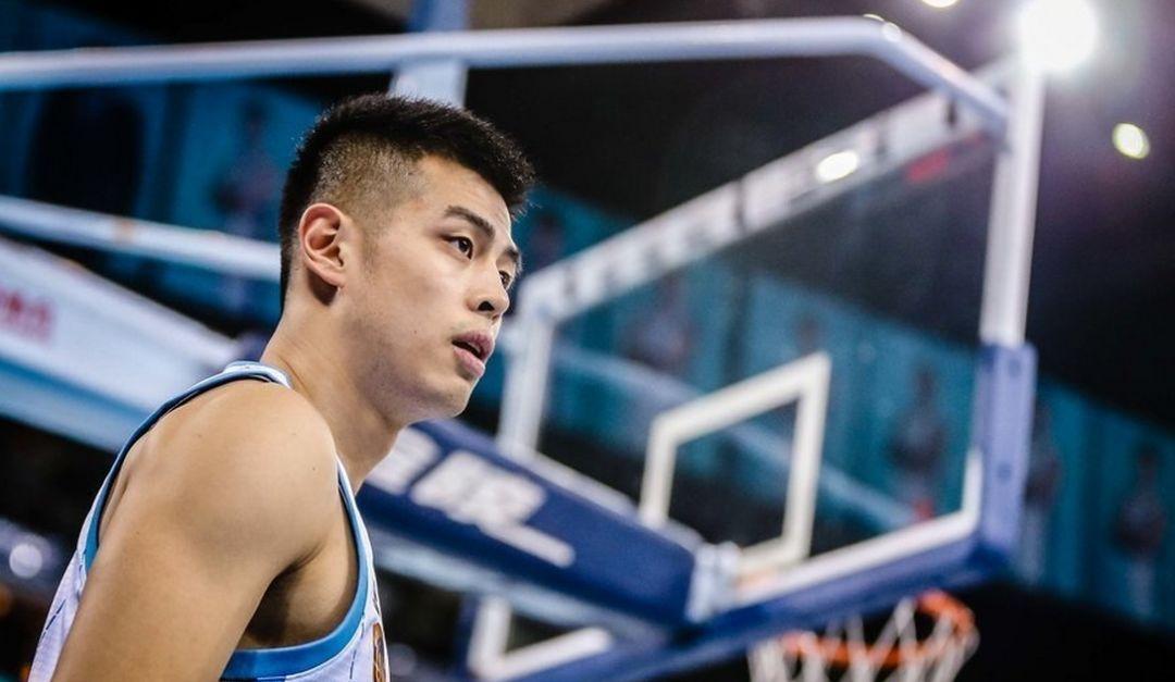  葡超赛程多少轮 -米兰娱乐