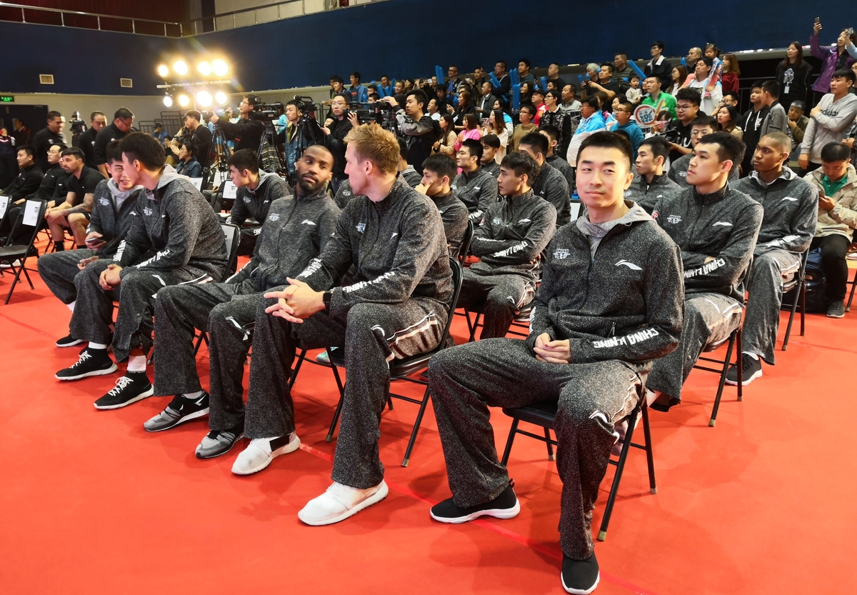 葡超赛程多少轮 葡超赛程多少轮