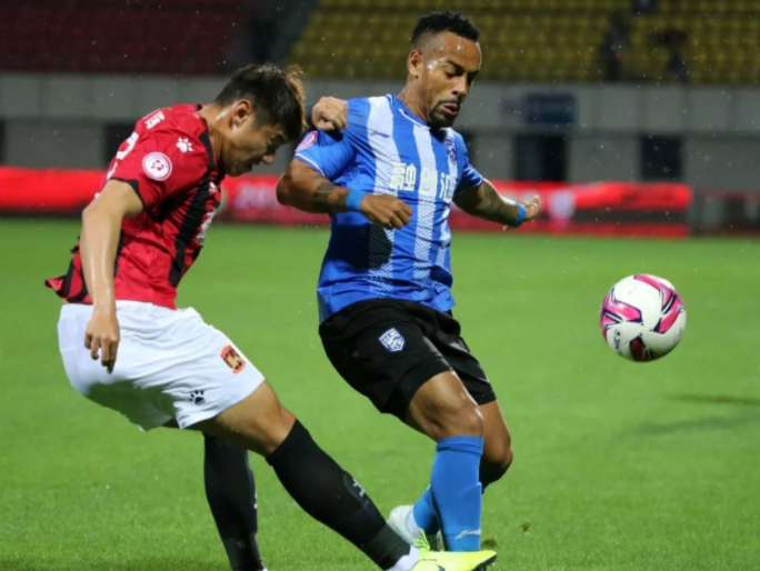 德甲赛程吃紧；武汉三镇关键时刻篮板制胜；管理层满意；细节决定成败(四一二和七一五牺牲的战士)-米兰体育app