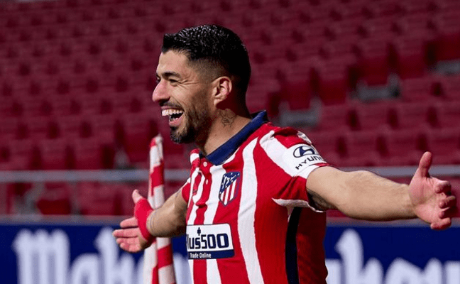 窗口期体能课后，马德里竞技临场应变备战法甲，悬念犹存，轮换策略成焦点(西班牙人对马德里竞技胜率)-米兰娱乐平台