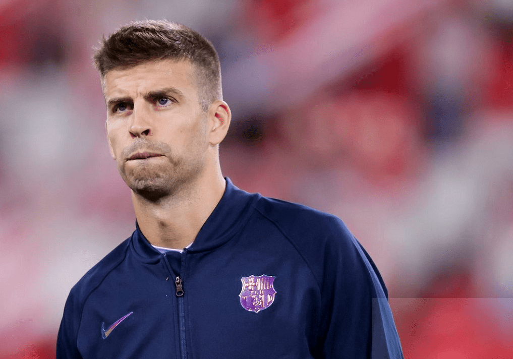 窗口期体能课后,马德里竞技临场应变备战法甲,悬念犹存,轮换策略成焦点(西班牙人对马德里竞技胜率) 窗口期体能课后,马德里竞技临场应变备战法甲,悬念犹存,轮换策略成焦点(西班牙人对马德里竞技胜率)