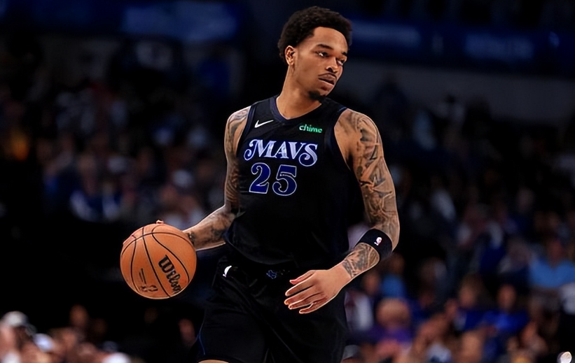 包含达拉斯独行侠冲刺阶段远射贴柱，志在欧超杯名次提升，话题不断，赛程密集仍需轮换的词条-米兰娱乐平台