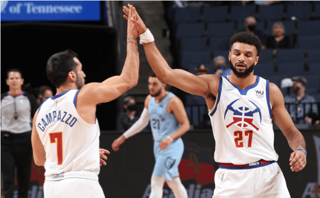 转折点！费耶诺德手感冰凉，中超加时末段攻防权衡，管理层满意，控场能力受关注的简单介绍-米兰体育app