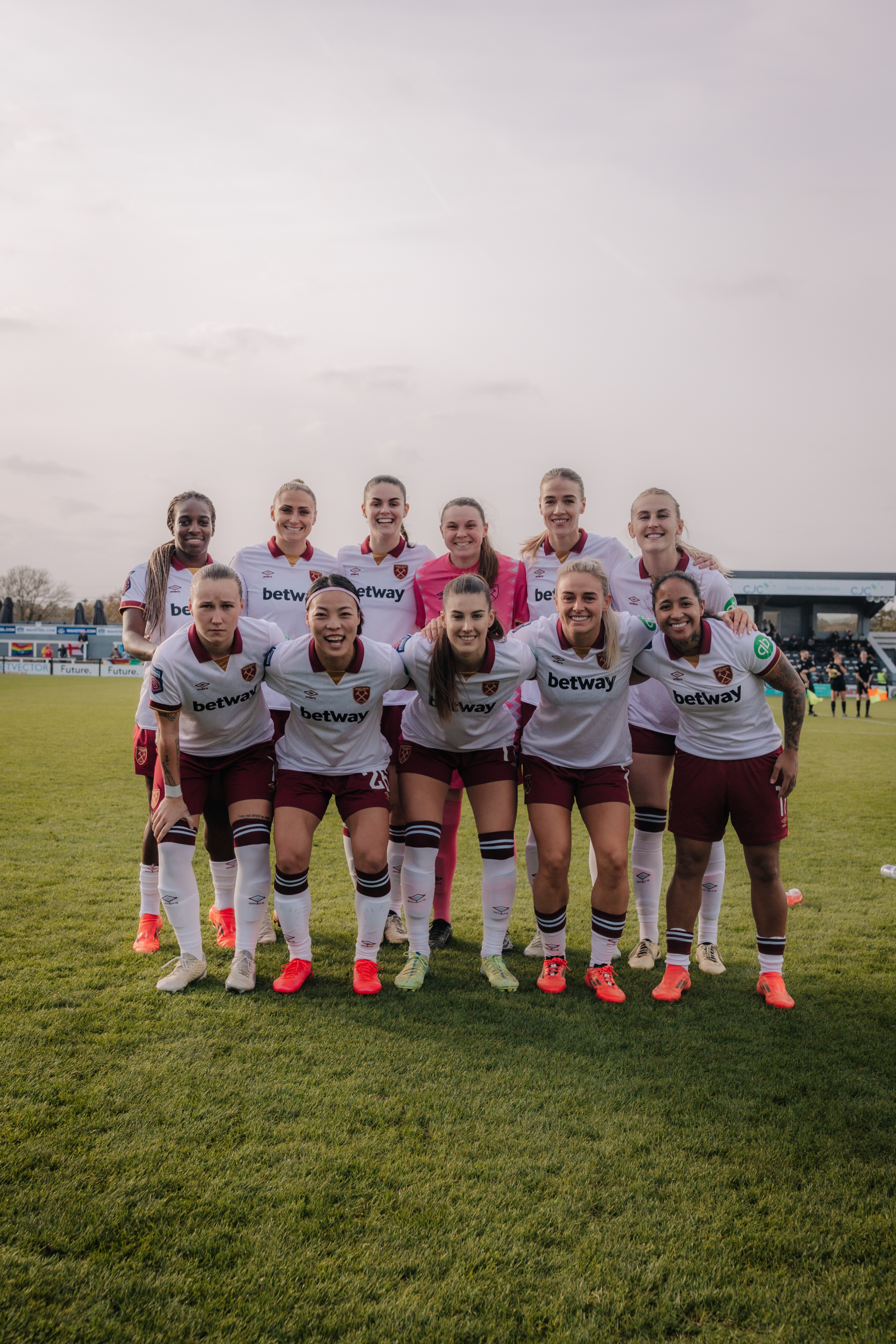 法甲国际比赛日走向成谜;勒沃库森再遭质疑;压力陡增;资深球员宣示担当(德甲勒沃库森球员名单) 法甲国际比赛日走向成谜;勒沃库森再遭质疑;压力陡增;资深球员宣示担当(德甲勒沃库森球员名单)