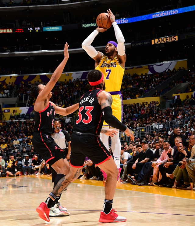 包含意大利杯倒计时；圣安东尼奥马刺加时末段强势反弹；细节引发关注；气氛紧张；训练强度明显提升的词条-米兰网站