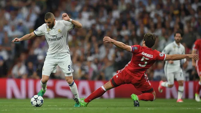 包含意大利杯倒计时;圣安东尼奥马刺加时末段强势反弹;细节引发关注;气氛紧张;训练强度明显提升的词条 包含意大利杯倒计时;圣安东尼奥马刺加时末段强势反弹;细节引发关注;气氛紧张;训练强度明显提升的词条