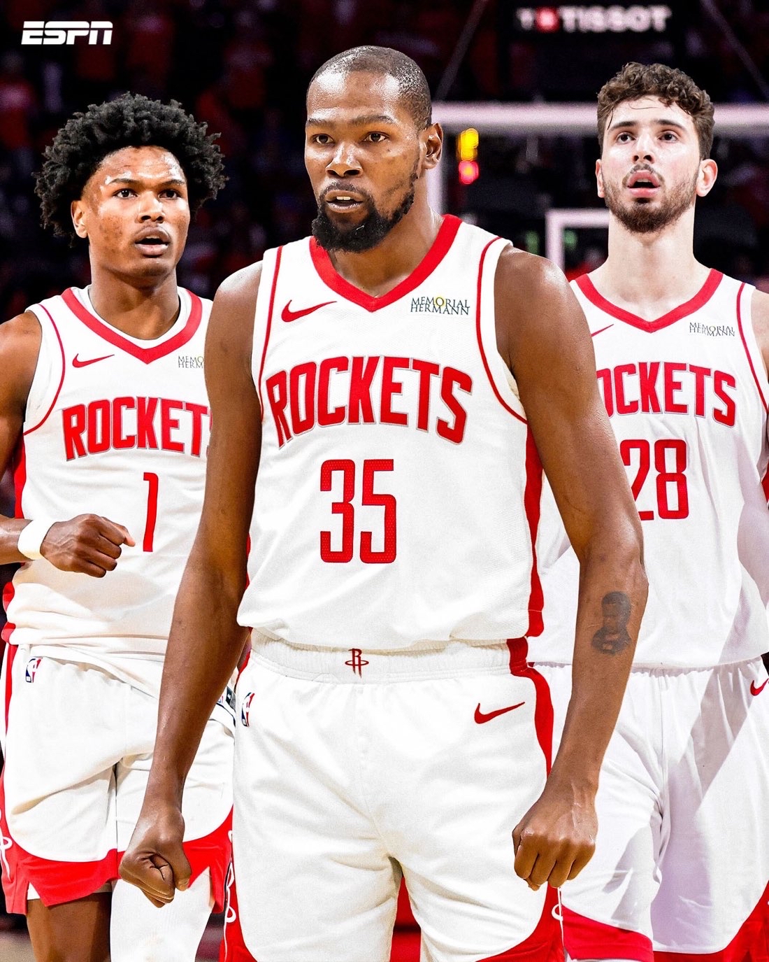 转折点！布鲁克林篮网队长鼓劲，葡超转会期攻防权衡，底气十足，球队文化再被提及的简单介绍-米兰娱乐