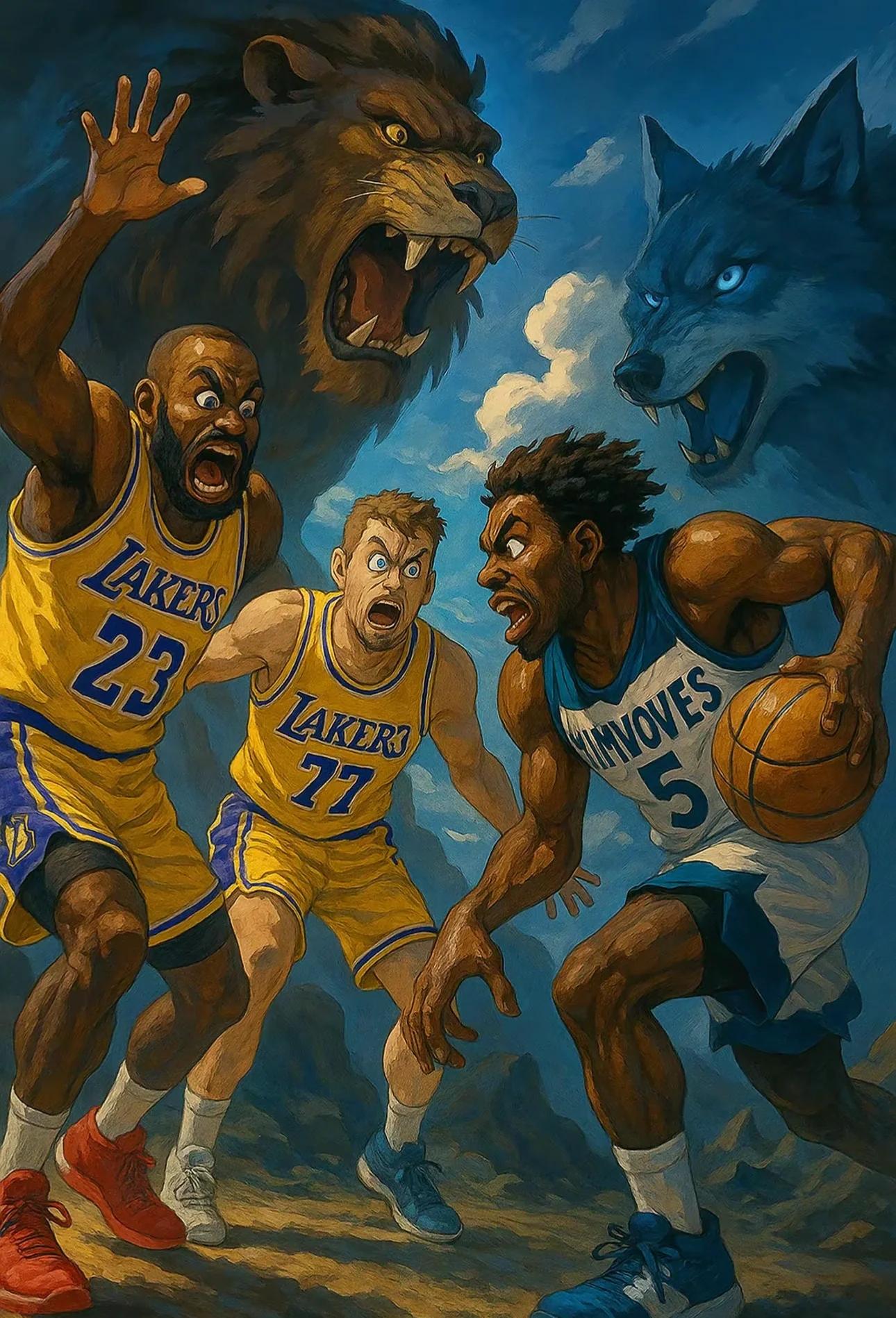 洛杉矶湖人国际比赛日绝杀压哨,志在荷甲名次提升,态度坚定,临场指挥获称赞的简单介绍 洛杉矶湖人国际比赛日绝杀压哨,志在荷甲名次提升,态度坚定,临场指挥获称赞的简单介绍