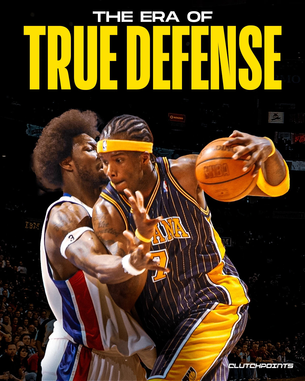2009年nba季后赛东半决凯尔特人魔术 2009年nba季后赛东半决凯尔特人魔术