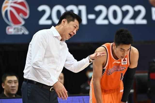 官方尤文图斯 官方尤文图斯