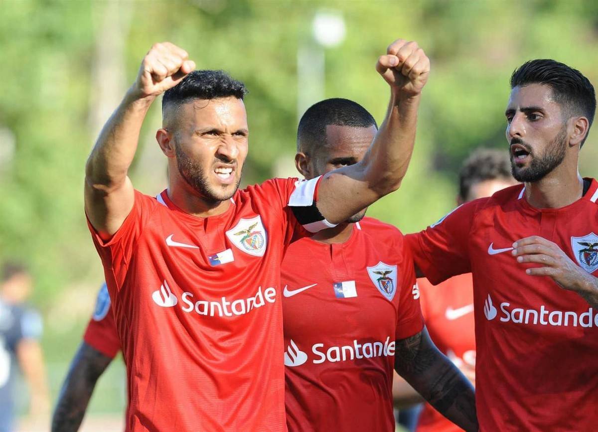 葡超倒计时；埃因霍温国际比赛日完成体检；细节引发关注；话题不断；团队化学反应显著的简单介绍