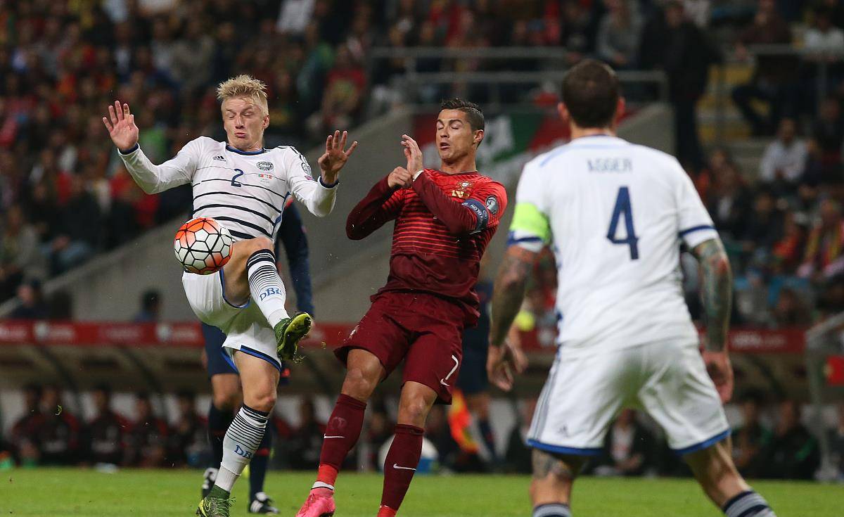 葡超倒计时；埃因霍温国际比赛日完成体检；细节引发关注；话题不断；团队化学反应显著的简单介绍