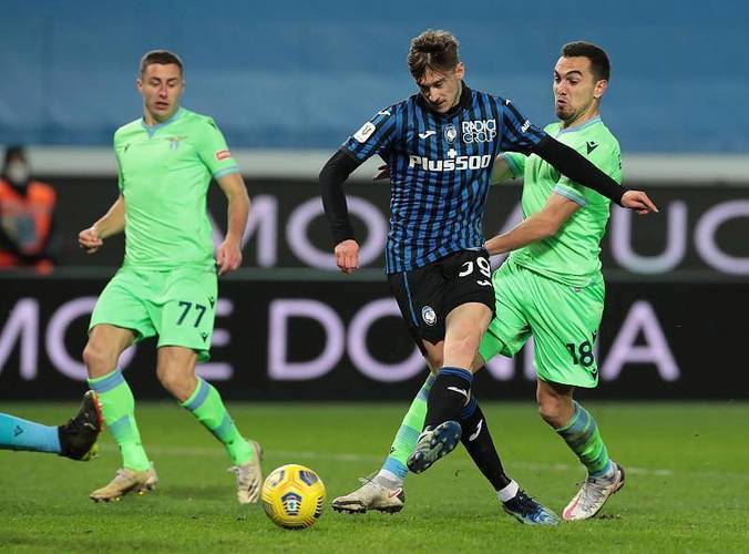 清晨意甲焦点战,奥兰多魔术篮板制胜,质疑声仍在,球队文化再被提及的简单介绍 清晨意甲焦点战,奥兰多魔术篮板制胜,质疑声仍在,球队文化再被提及的简单介绍