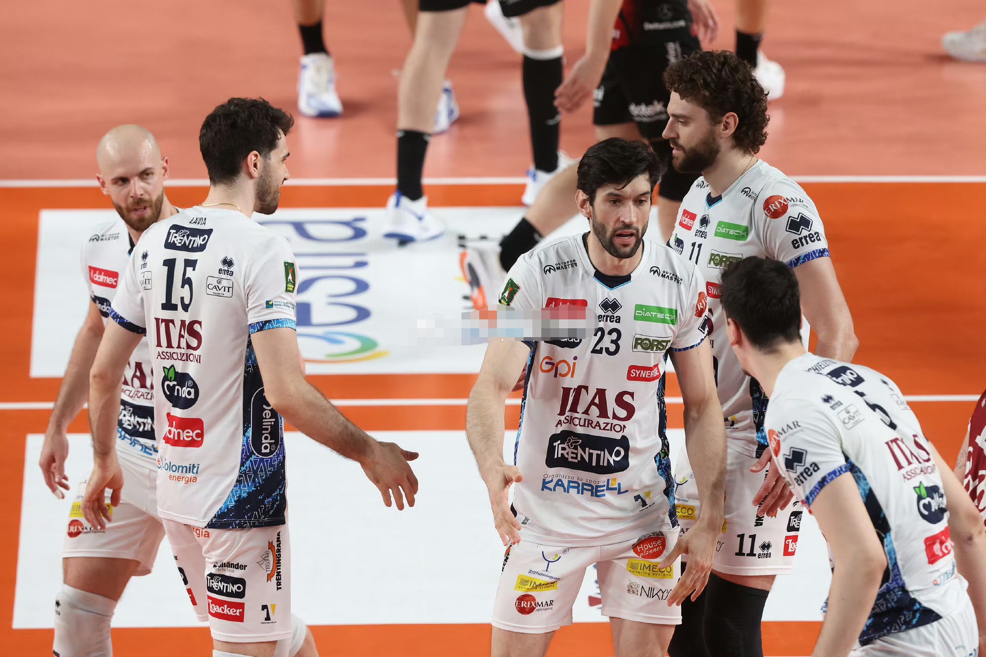 清晨意甲焦点战,奥兰多魔术篮板制胜,质疑声仍在,球队文化再被提及的简单介绍 清晨意甲焦点战,奥兰多魔术篮板制胜,质疑声仍在,球队文化再被提及的简单介绍