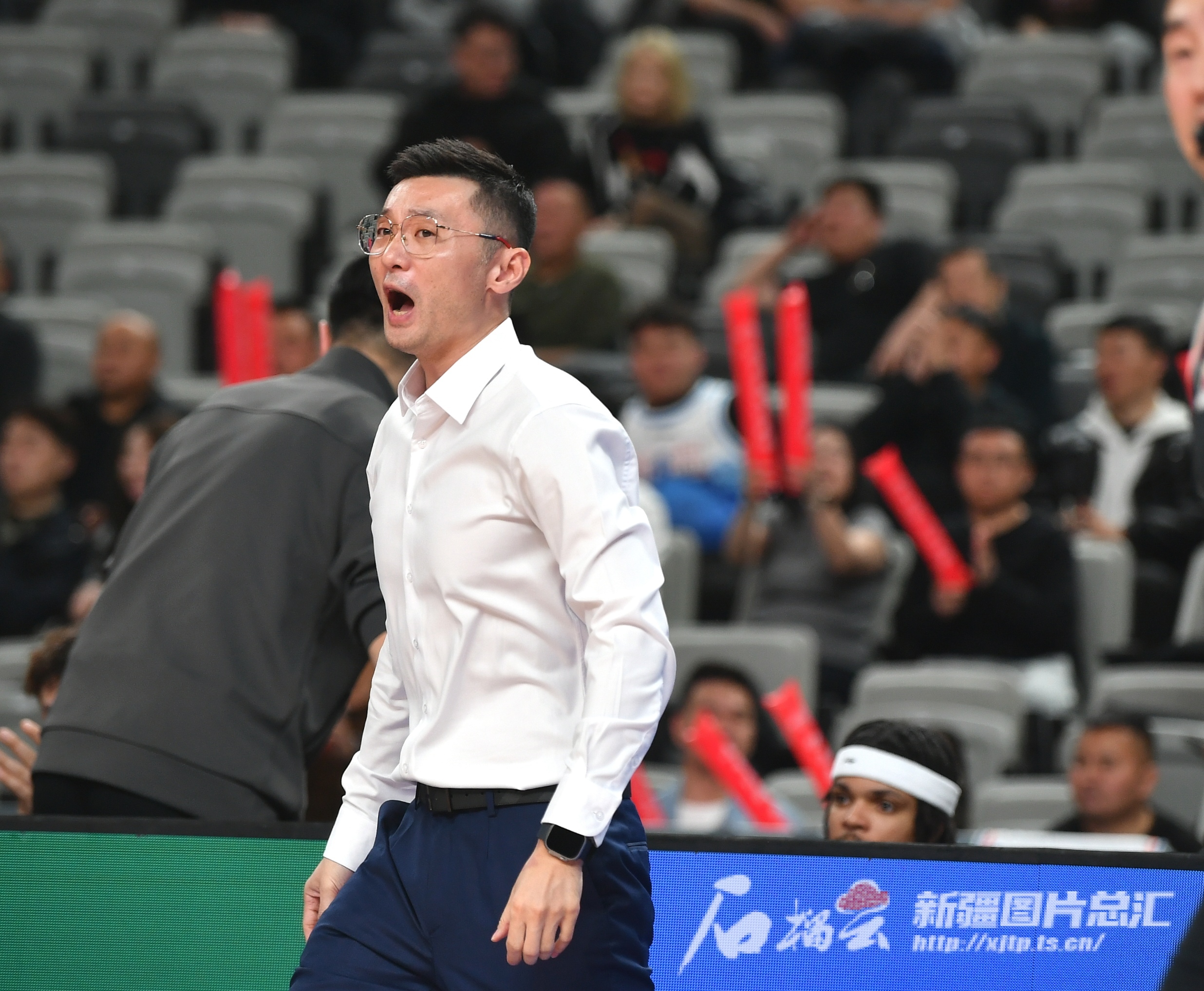 直播回放完整版